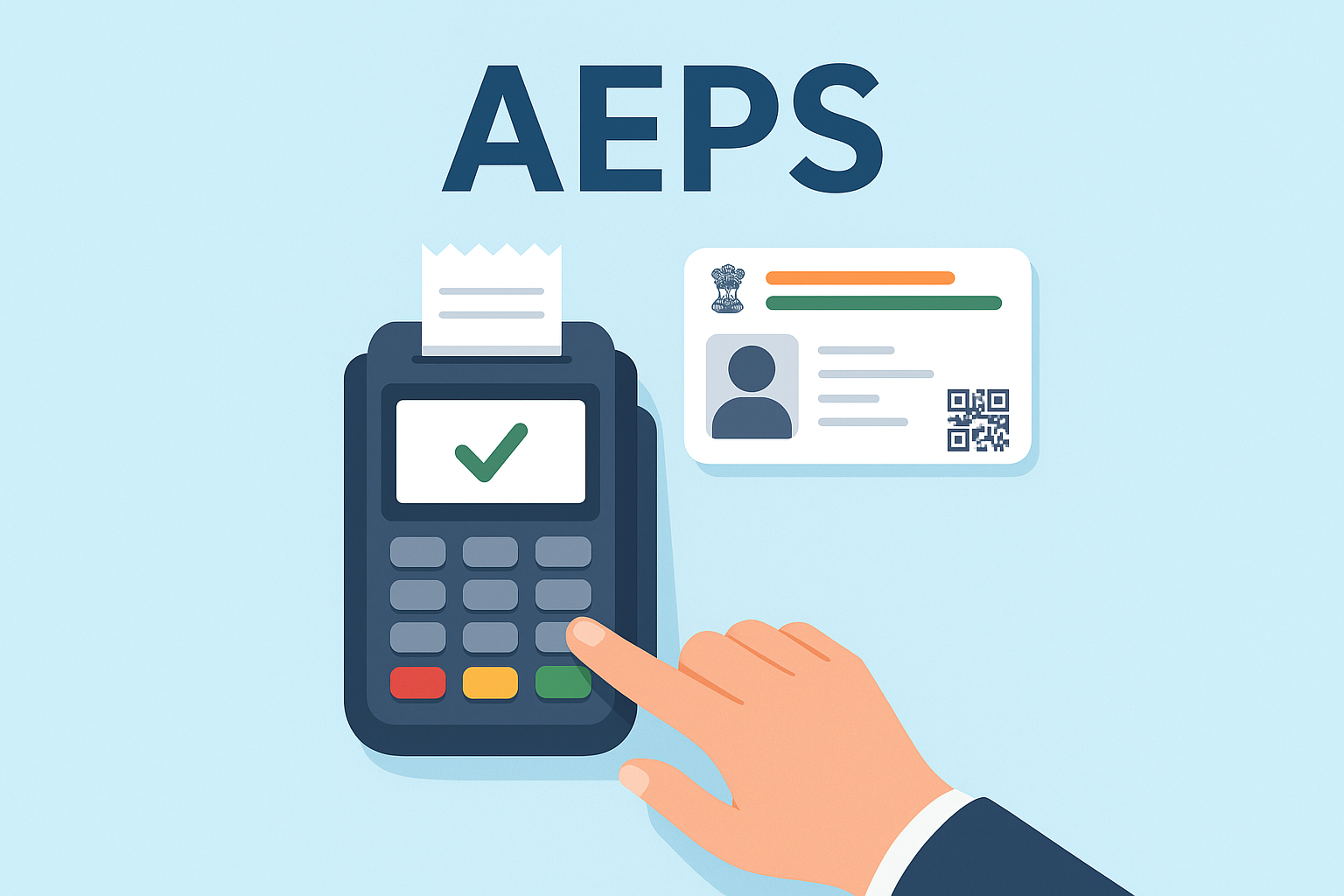 Finance Karo Services